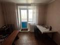 4-бөлмелі пәтер · 78 м² · 6/7 қабат, ворушина 12, бағасы: 23 млн ₸ в Павлодаре — фото 11