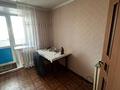 4-бөлмелі пәтер · 78 м² · 6/7 қабат, ворушина 12, бағасы: 23 млн ₸ в Павлодаре — фото 12
