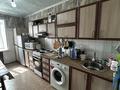 4-бөлмелі пәтер · 78 м² · 6/7 қабат, ворушина 12, бағасы: 23 млн ₸ в Павлодаре — фото 15