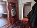 4-бөлмелі пәтер · 78 м² · 6/7 қабат, ворушина 12, бағасы: 23 млн ₸ в Павлодаре — фото 18