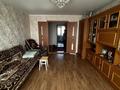 4-бөлмелі пәтер · 78 м² · 6/7 қабат, ворушина 12, бағасы: 23 млн ₸ в Павлодаре — фото 2