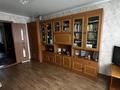 4-бөлмелі пәтер · 78 м² · 6/7 қабат, ворушина 12, бағасы: 23 млн ₸ в Павлодаре — фото 3