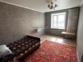 4-бөлмелі пәтер · 78 м² · 6/7 қабат, ворушина 12, бағасы: 23 млн ₸ в Павлодаре — фото 4