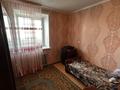 4-бөлмелі пәтер · 78 м² · 6/7 қабат, ворушина 12, бағасы: 23 млн ₸ в Павлодаре — фото 6