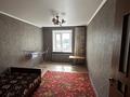 4-бөлмелі пәтер · 78 м² · 6/7 қабат, ворушина 12, бағасы: 23 млн ₸ в Павлодаре — фото 7