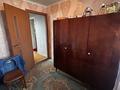 4-бөлмелі пәтер · 78 м² · 6/7 қабат, ворушина 12, бағасы: 23 млн ₸ в Павлодаре — фото 9