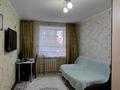 3-комнатная квартира · 60 м² · 3/5 этаж, Кубеева 19 за 26.5 млн ₸ в Костанае — фото 10