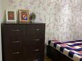 2-комнатная квартира, 52 м², 2/5 этаж, Карасай Батыра 34 Б кв. 5 за 22 млн 〒 в Талгаре — фото 7