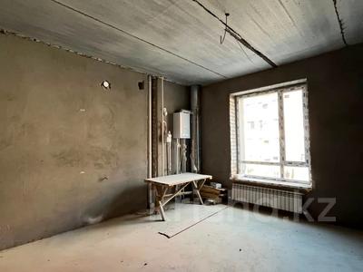 2-бөлмелі пәтер · 83.9 м² · 2/5 қабат, Алтын орда ш/а., бағасы: 33.6 млн ₸ в Актобе, мкр. Алтын орда