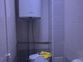 3-комнатная квартира · 70 м² · 2/5 этаж, Карасу 23 за 19 млн ₸ в Таразе — фото 4