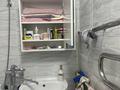 3-комнатная квартира · 70 м² · 2/5 этаж, Карасу 23 за 19 млн ₸ в Таразе — фото 5