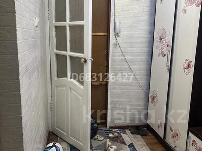 3-комнатная квартира · 70 м² · 2/5 этаж, Карасу 23 за 19 млн ₸ в Таразе