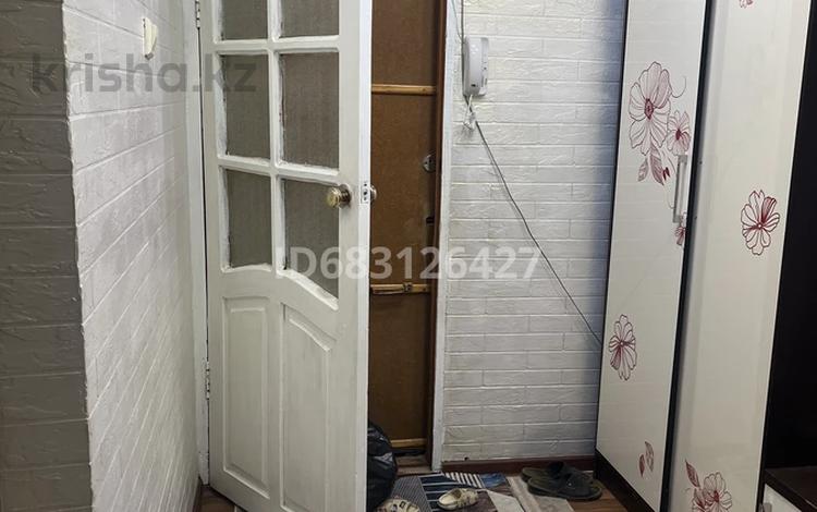 3-комнатная квартира · 70 м² · 2/5 этаж, Карасу 23 за 19 млн ₸ в Таразе — фото 8