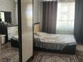 3-комнатная квартира · 70 м² · 2/5 этаж, Карасу 23 за 19 млн ₸ в Таразе — фото 2