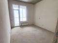 2-комнатная квартира · 66 м² · 8/9 этаж, Турара Рыскулова 2Б/1 за 40.5 млн ₸ в Алматы, Алатауский р-н — фото 3