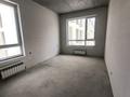 2-комнатная квартира · 66 м² · 8/9 этаж, Турара Рыскулова 2Б/1 за 40.5 млн ₸ в Алматы, Алатауский р-н — фото 5