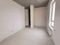 2-комнатная квартира · 66 м² · 8/9 этаж, Турара Рыскулова 2Б/1 за 40.5 млн ₸ в Алматы, Алатауский р-н — фото 8