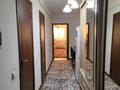 2-бөлмелі пәтер · 56 м² · 1/9 қабат, Нұрсәт ш/а 42, бағасы: 17.5 млн ₸ в Шымкенте, Каратауский р-н — фото 3