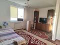 2-бөлмелі пәтер · 56 м² · 1/9 қабат, Нұрсәт ш/а 42, бағасы: 17.5 млн ₸ в Шымкенте, Каратауский р-н — фото 5