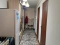 2-бөлмелі пәтер · 56 м² · 1/9 қабат, Нұрсәт ш/а 42, бағасы: 17.5 млн ₸ в Шымкенте, Каратауский р-н — фото 6