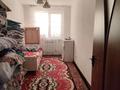 2-бөлмелі пәтер · 56 м² · 1/9 қабат, Нұрсәт ш/а 42, бағасы: 17.5 млн ₸ в Шымкенте, Каратауский р-н — фото 7