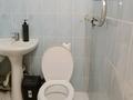1-комнатная квартира · 39 м² · 3/4 этаж, Микрорайон 1 19 — Цон,площадь ,акимат,пляж за 2 000 ₸ в Конаеве — фото 3