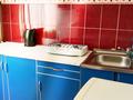 1-комнатная квартира · 39 м² · 3/4 этаж, Микрорайон 1 19 — Цон,площадь ,акимат,пляж за 2 000 ₸ в Конаеве — фото 8