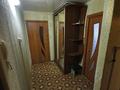2-комнатная квартира, 44 м², 3/5 этаж, Бостандыкская за 13 млн 〒 в Петропавловске — фото 5