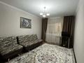 2-комнатная квартира, 56 м², 1/4 этаж, Казыбек Бир 106 за 24 млн 〒 в Таразе