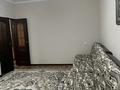 2-комнатная квартира, 56 м², 1/4 этаж, Казыбек Бир 106 за 24 млн 〒 в Таразе — фото 7