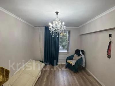 2-бөлмелі пәтер · 56 м² · 2/3 қабат, торетай — Ипотеку проходит, бағасы: 29 млн ₸ в Алматы, Жетысуский р-н