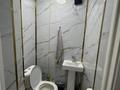 2-бөлмелі пәтер · 56 м² · 2/3 қабат, торетай — Ипотеку проходит, бағасы: 29 млн ₸ в Алматы, Жетысуский р-н — фото 9