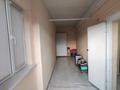 Отдельный дом · 6 комнат · 150 м² · 6 сот., Сенкибая 86 за 16.5 млн 〒 в Таразе