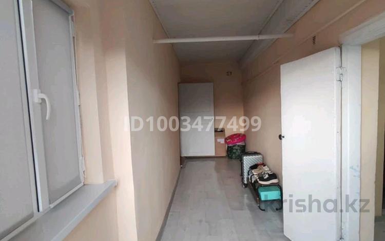 Отдельный дом · 6 комнат · 150 м² · 6 сот., Сенкибая 86 за 16.5 млн 〒 в Таразе — фото 2