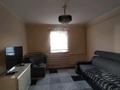 Отдельный дом · 6 комнат · 150 м² · 6 сот., Сенкибая 86 за 16.5 млн 〒 в Таразе — фото 3