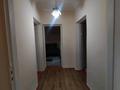 Отдельный дом · 6 комнат · 150 м² · 6 сот., Сенкибая 86 за 16.5 млн 〒 в Таразе — фото 9
