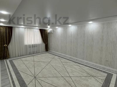 5-бөлмелі пәтер · 140 м² · 2/6 қабат, мкр 38, 38 мкрн 4, бағасы: 45 млн ₸ в Актау, 38-й мкр