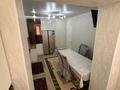5-комнатная квартира · 140 м² · 2/6 этаж, 38-й мкр, 38 мкрн 4 за 45 млн ₸ в Актау — фото 10