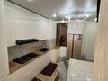 5-комнатная квартира · 140 м² · 2/6 этаж, 38-й мкр, 38 мкрн 4 за 45 млн ₸ в Актау — фото 11
