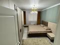 5-комнатная квартира · 140 м² · 2/6 этаж, 38-й мкр, 38 мкрн 4 за 45 млн ₸ в Актау — фото 13
