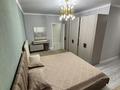 5-комнатная квартира · 140 м² · 2/6 этаж, 38-й мкр, 38 мкрн 4 за 45 млн ₸ в Актау — фото 14