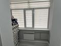 5-комнатная квартира · 140 м² · 2/6 этаж, 38-й мкр, 38 мкрн 4 за 45 млн ₸ в Актау — фото 16