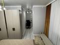 5-комнатная квартира · 140 м² · 2/6 этаж, 38-й мкр, 38 мкрн 4 за 45 млн ₸ в Актау — фото 17