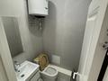 5-комнатная квартира · 140 м² · 2/6 этаж, 38-й мкр, 38 мкрн 4 за 45 млн ₸ в Актау — фото 19