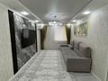 5-комнатная квартира · 140 м² · 2/6 этаж, 38-й мкр, 38 мкрн 4 за 45 млн ₸ в Актау — фото 6