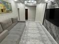 5-комнатная квартира · 140 м² · 2/6 этаж, 38-й мкр, 38 мкрн 4 за 45 млн ₸ в Актау — фото 7