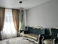 Отдельный дом · 4 комнаты · 200 м² · 5 сот., мкр Ожет — Токатаева за 75 млн ₸ в Алматы, Алатауский р-н — фото 11