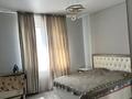 Отдельный дом · 4 комнаты · 200 м² · 5 сот., мкр Ожет — Токатаева за 75 млн ₸ в Алматы, Алатауский р-н — фото 14