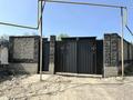 Отдельный дом · 4 комнаты · 200 м² · 5 сот., мкр Ожет — Токатаева за 75 млн ₸ в Алматы, Алатауский р-н — фото 2