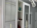 Отдельный дом · 4 комнаты · 200 м² · 5 сот., мкр Ожет — Токатаева за 75 млн ₸ в Алматы, Алатауский р-н — фото 4